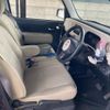 daihatsu mira-cocoa 2013 CFJ1658686 image 17