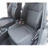 suzuki swift 2024 CFJ1804363 image 24