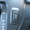 toyota townace-van 2023 CFJ1682138 image 4