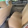 nissan pino 2007 -NISSAN--Pino DBA-HC24S--HC24S-541108---NISSAN--Pino DBA-HC24S--HC24S-541108- image 3