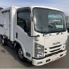 isuzu elf-truck 2017 quick_quick_TPG-NLR85AN_NLR85-7031398 image 4