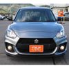 suzuki swift 2024 -SUZUKI--Swift 4BA-ZC33S--ZC33S-604***---SUZUKI--Swift 4BA-ZC33S--ZC33S-604***- image 16