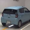 daihatsu mira-e-s 2019 -DAIHATSU--Mira e:s 5BA-LA350S--LA350S-0143766---DAIHATSU--Mira e:s 5BA-LA350S--LA350S-0143766- image 2