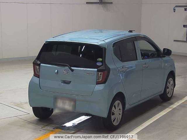 daihatsu mira-e-s 2019 -DAIHATSU--Mira e:s 5BA-LA350S--LA350S-0143766---DAIHATSU--Mira e:s 5BA-LA350S--LA350S-0143766- image 2