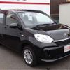 toyota passo 2019 CFJ0377546 image 14