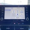 toyota harrier 2021 -TOYOTA--Harrier 6BA-MXUA85--MXUA85-0005612---TOYOTA--Harrier 6BA-MXUA85--MXUA85-0005612- image 17