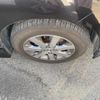 honda freed 2008 -HONDA--Freed DBA-GB3--GB3-1005121---HONDA--Freed DBA-GB3--GB3-1005121- image 2
