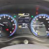 subaru levorg 2015 -SUBARU--Levorg DBA-VM4--VM4-053022---SUBARU--Levorg DBA-VM4--VM4-053022- image 22