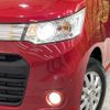 suzuki wagon-r-stingray 2014 quick_quick_MH34S_MH34S-764978 image 12