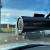 audi tt-roadster 2003 CFJ1839703 image 12