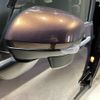 toyota roomy 2016 CFJ1821082 image 18