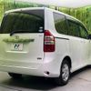 toyota noah 2011 -TOYOTA--Noah DBA-ZRR70G--ZRR70-0457486---TOYOTA--Noah DBA-ZRR70G--ZRR70-0457486- image 19