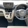 daihatsu move 2015 -DAIHATSU--Move DBA-LA150S--LA150S-0019079---DAIHATSU--Move DBA-LA150S--LA150S-0019079- image 16