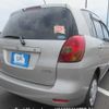 toyota corolla-spacio 2001 646828-Y2025060077F-21 image 3