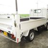 toyota toyoace 2018 CFJ0143007 image 3