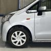 daihatsu move 2013 quick_quick_DBA-LA100S_LA100S-1042096 image 19