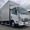 isuzu elf-truck 2022 GOO_NET_EXCHANGE_0730189A30241214W001 image 10