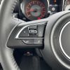 suzuki jimny 2023 CFJ1560694 image 21