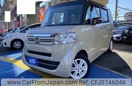 honda n-box 2016 -HONDA--N BOX DBA-JF1--JF1-1890714---HONDA--N BOX DBA-JF1--JF1-1890714-