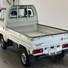 honda acty-truck 1998 -HONDA--Acty Truck HA4-2402747---HONDA--Acty Truck HA4-2402747- image 6