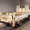 toyota hiace-truck 1995 -トヨタ--ﾊｲｴｰｽﾄﾗｯｸ KC-LY101--LY101-0001627---トヨタ--ﾊｲｴｰｽﾄﾗｯｸ KC-LY101--LY101-0001627- image 9