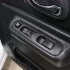 suzuki jimny 2015 -SUZUKI--Jimny ABA-JB23W--JB23W-747279---SUZUKI--Jimny ABA-JB23W--JB23W-747279- image 24