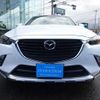 mazda cx-3 2015 quick_quick_DK5FW_DK5FW-105307 image 2