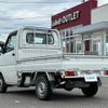 nissan clipper-truck 2006 -NISSAN--Clipper Truck GBD-U72T--U72T-0203727---NISSAN--Clipper Truck GBD-U72T--U72T-0203727- image 15