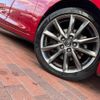 mazda axela 2016 CFJ1802754 image 14