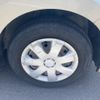 daihatsu mira 2010 -DAIHATSU--Mira DBA-L275S--L275S-0110525---DAIHATSU--Mira DBA-L275S--L275S-0110525- image 4