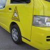 toyota hiace-commuter 2010 -TOYOTA--Hiace Commuter ADF-KDH223B--KDH223-0007833---TOYOTA--Hiace Commuter ADF-KDH223B--KDH223-0007833- image 19