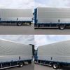 nissan diesel-ud-condor 2014 CFJ1600544 image 8