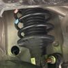 suzuki wagon-r 2018 -SUZUKI--Wagon R DAA-MH55S--MH55S-716505---SUZUKI--Wagon R DAA-MH55S--MH55S-716505- image 20