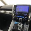 toyota alphard 2019 -TOYOTA--Alphard DBA-AGH30W--AGH30-0253686---TOYOTA--Alphard DBA-AGH30W--AGH30-0253686- image 3