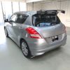 suzuki swift 2015 ENHANCEAUTO_1_ea292362 image 5