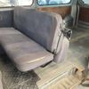 nissan caravan-van 2006 -NISSAN--Caravan Van KR-VWME25--VWME25-077300---NISSAN--Caravan Van KR-VWME25--VWME25-077300- image 4