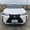 lexus ux 2019 -LEXUS--Lexus UX MZAH10--7000---LEXUS--Lexus UX MZAH10--7000- image 23