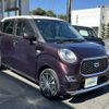 daihatsu cast 2020 -DAIHATSU--Cast 5BA-LA250S--LA250S-0203246---DAIHATSU--Cast 5BA-LA250S--LA250S-0203246- image 20