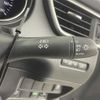 nissan x-trail 2016 -NISSAN--X-Trail DBA-T32--T32-512459---NISSAN--X-Trail DBA-T32--T32-512459- image 7