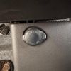 nissan dayz 2015 482 image 24