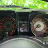 suzuki jimny 2024 quick_quick_3BA-JB64W_JB64W-342889 image 12