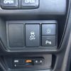 honda odyssey 2014 quick_quick_DBA-RC1_RC1-1032655 image 19