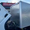 mitsubishi-fuso canter 2020 GOO_NET_EXCHANGE_0401987A30250507W001 image 37