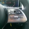 mercedes-benz g-class 2024 quick_quick_3DA-463350_W1N4633502X507653 image 11