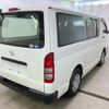 toyota hiace-van 2013 quick_quick_CBF-TRH200V_TRH200-0184024 image 3