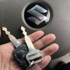 suzuki every 2014 -SUZUKI--Every EBD-DA64V--DA64V-927855---SUZUKI--Every EBD-DA64V--DA64V-927855- image 21