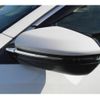 honda insight 2019 CFJ1649689 image 17