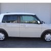 suzuki alto-lapin 2016 -SUZUKI--Alto Lapin DBA-HE33S--HE33S-128352---SUZUKI--Alto Lapin DBA-HE33S--HE33S-128352- image 41