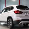 bmw x1 2020 -BMW--BMW X1 3DA-AD20--WBA32AD0003M34115---BMW--BMW X1 3DA-AD20--WBA32AD0003M34115- image 4