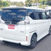 mitsubishi delica-d2 2017 quick_quick_MB36S_MB36S-650186 image 13